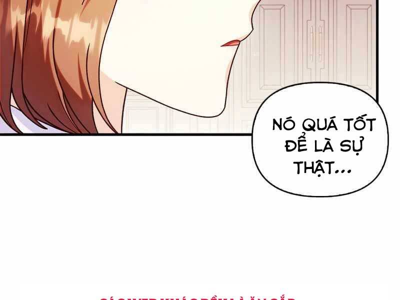 Xuyên Không, Rác Rưởi Hóa Chiến Lược Gia: Chapter 53