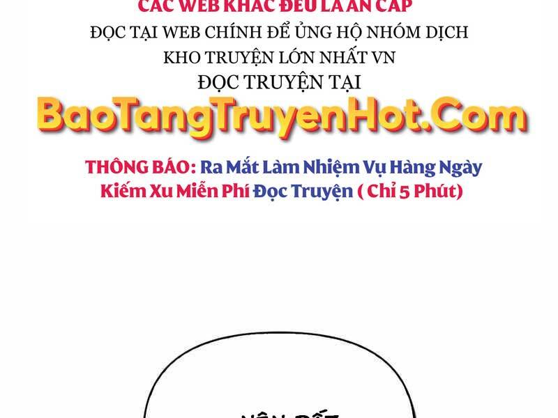 Xuyên Không, Rác Rưởi Hóa Chiến Lược Gia: Chapter 53