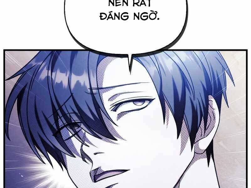 Xuyên Không, Rác Rưởi Hóa Chiến Lược Gia: Chapter 53