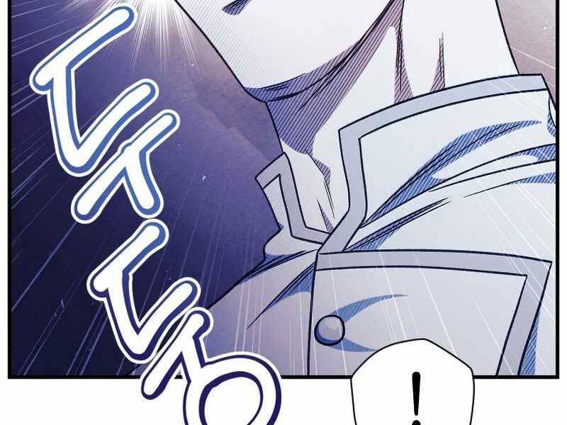 Xuyên Không, Rác Rưởi Hóa Chiến Lược Gia: Chapter 53