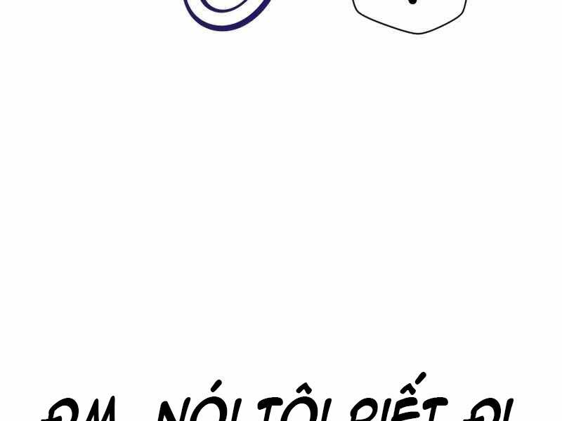 Xuyên Không, Rác Rưởi Hóa Chiến Lược Gia: Chapter 53