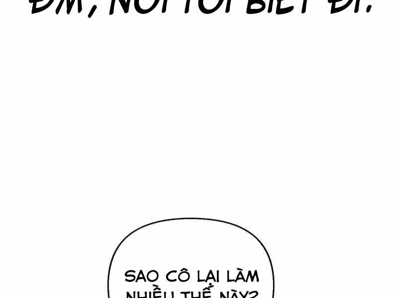 Xuyên Không, Rác Rưởi Hóa Chiến Lược Gia: Chapter 53