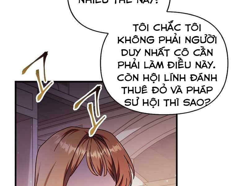 Xuyên Không, Rác Rưởi Hóa Chiến Lược Gia: Chapter 53