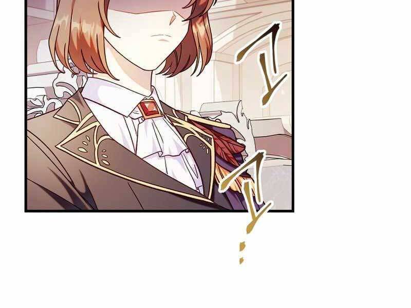 Xuyên Không, Rác Rưởi Hóa Chiến Lược Gia: Chapter 53