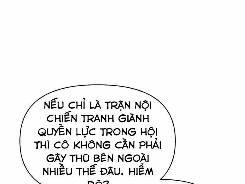 Xuyên Không, Rác Rưởi Hóa Chiến Lược Gia: Chapter 53