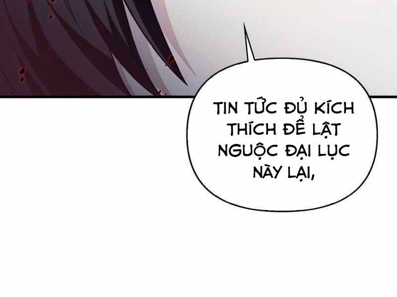 Xuyên Không, Rác Rưởi Hóa Chiến Lược Gia: Chapter 53