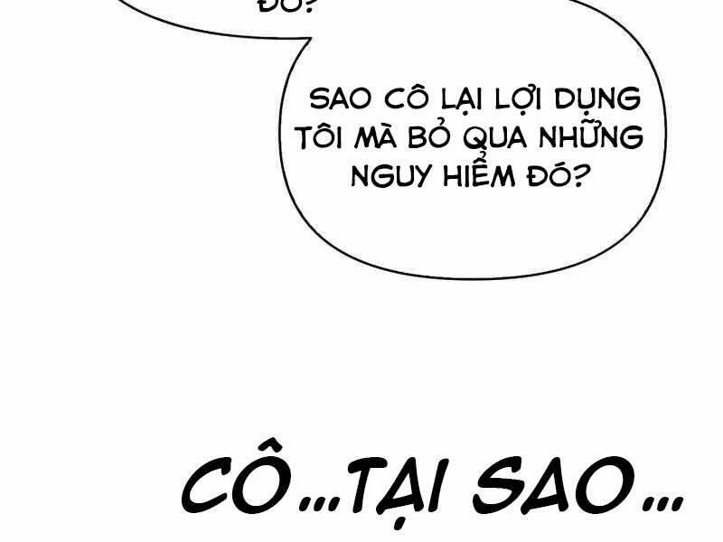 Xuyên Không, Rác Rưởi Hóa Chiến Lược Gia: Chapter 53