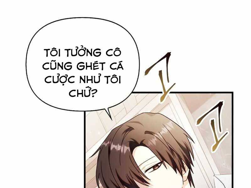 Xuyên Không, Rác Rưởi Hóa Chiến Lược Gia: Chapter 53