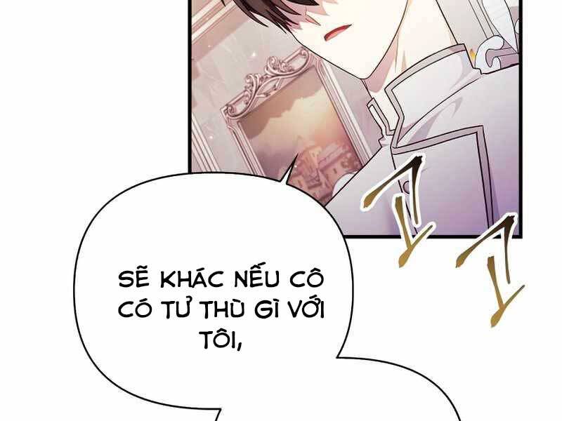 Xuyên Không, Rác Rưởi Hóa Chiến Lược Gia: Chapter 53