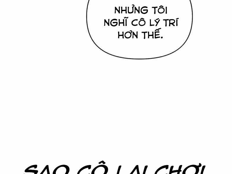 Xuyên Không, Rác Rưởi Hóa Chiến Lược Gia: Chapter 53