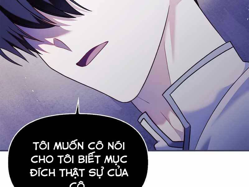 Xuyên Không, Rác Rưởi Hóa Chiến Lược Gia: Chapter 53