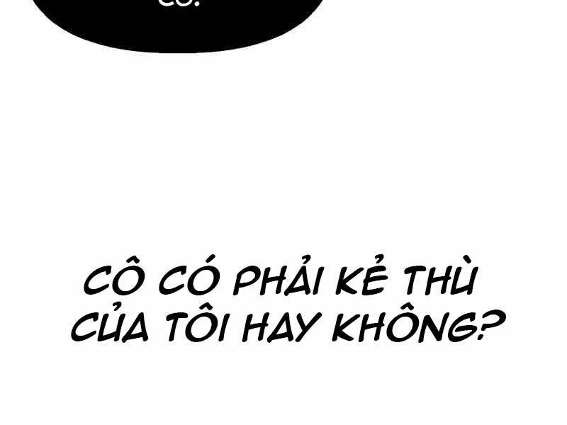 Xuyên Không, Rác Rưởi Hóa Chiến Lược Gia: Chapter 53
