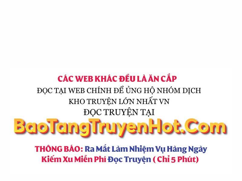 Xuyên Không, Rác Rưởi Hóa Chiến Lược Gia: Chapter 53