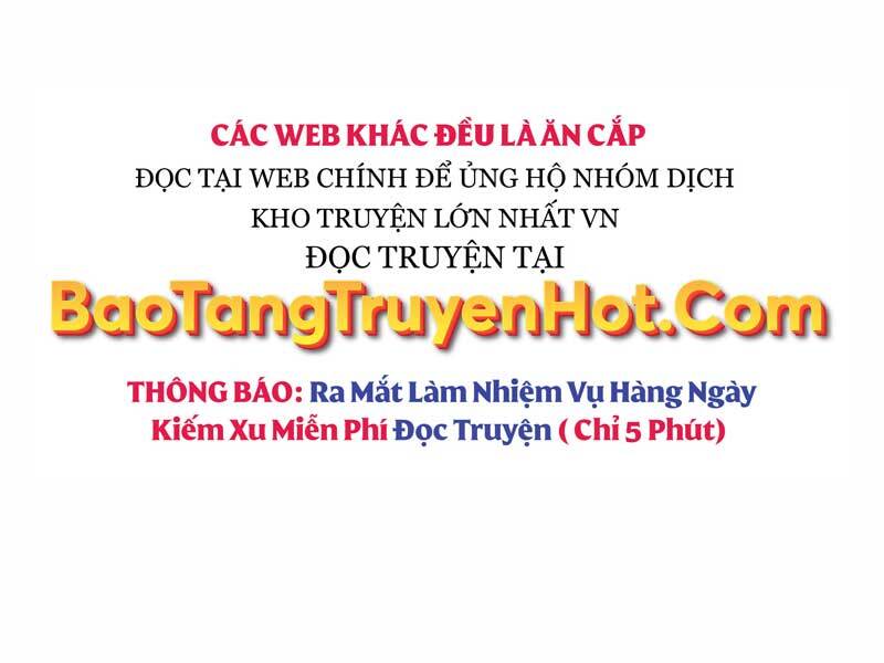 Xuyên Không, Rác Rưởi Hóa Chiến Lược Gia: Chapter 53