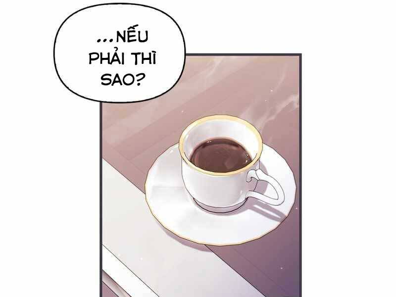 Xuyên Không, Rác Rưởi Hóa Chiến Lược Gia: Chapter 53