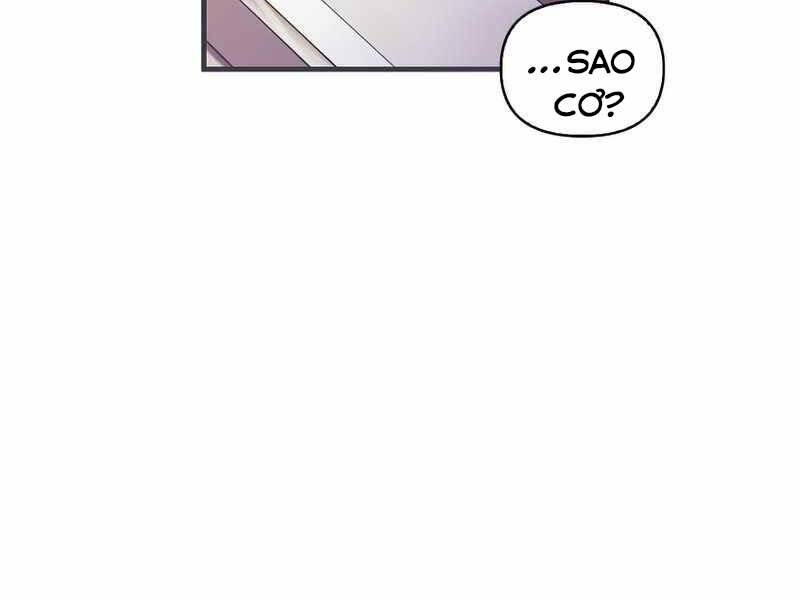 Xuyên Không, Rác Rưởi Hóa Chiến Lược Gia: Chapter 53