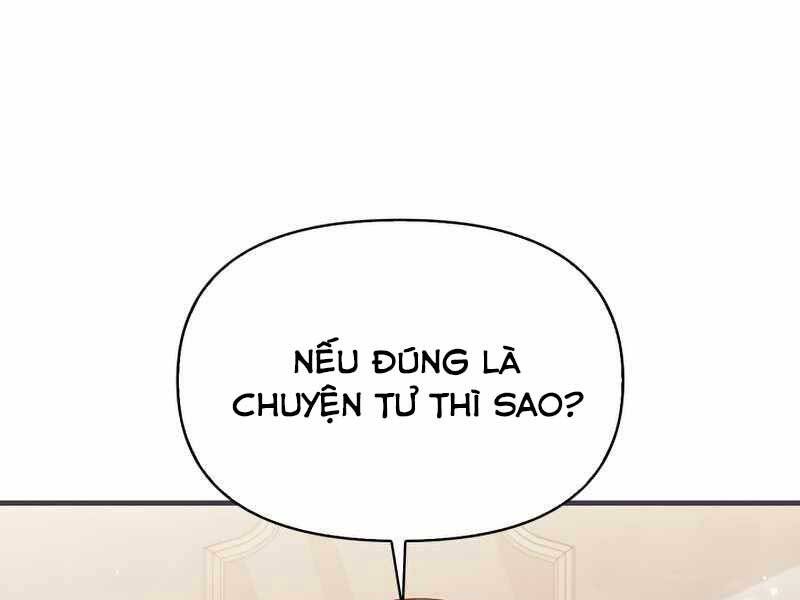 Xuyên Không, Rác Rưởi Hóa Chiến Lược Gia: Chapter 53
