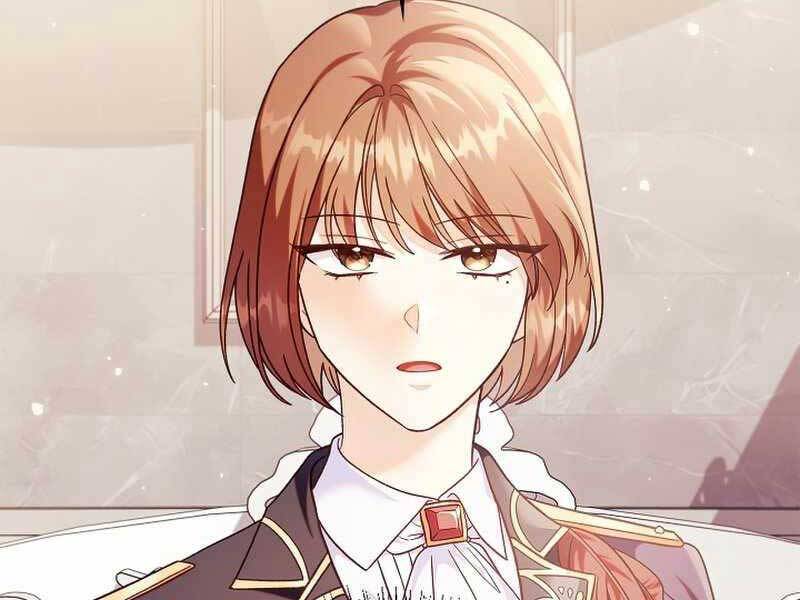 Xuyên Không, Rác Rưởi Hóa Chiến Lược Gia: Chapter 53