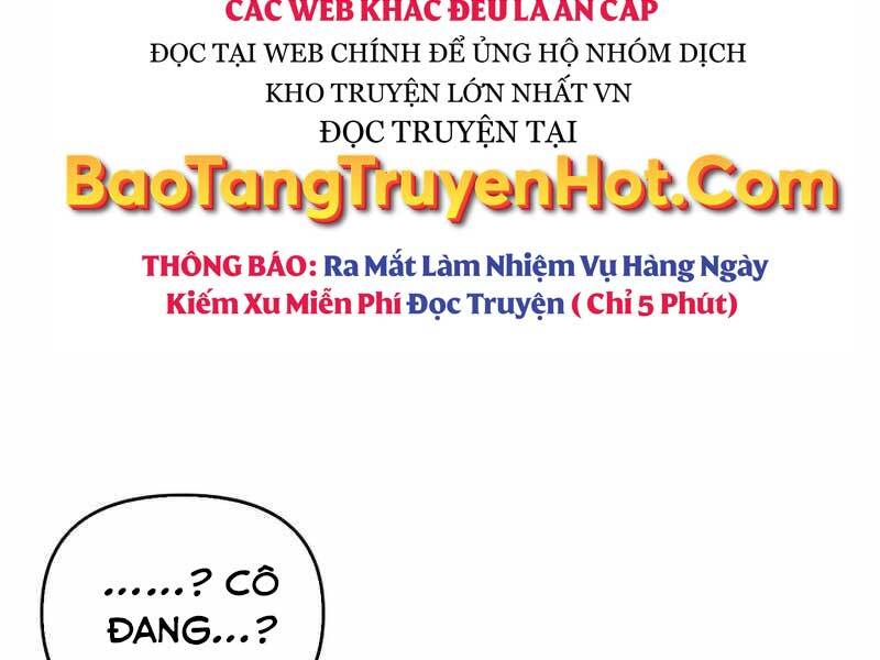 Xuyên Không, Rác Rưởi Hóa Chiến Lược Gia: Chapter 53