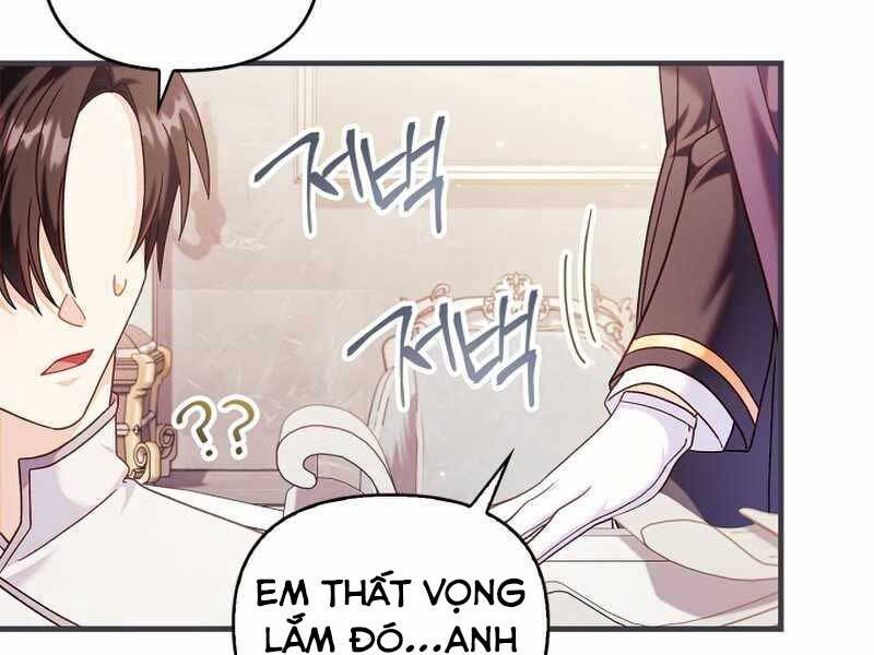Xuyên Không, Rác Rưởi Hóa Chiến Lược Gia: Chapter 53