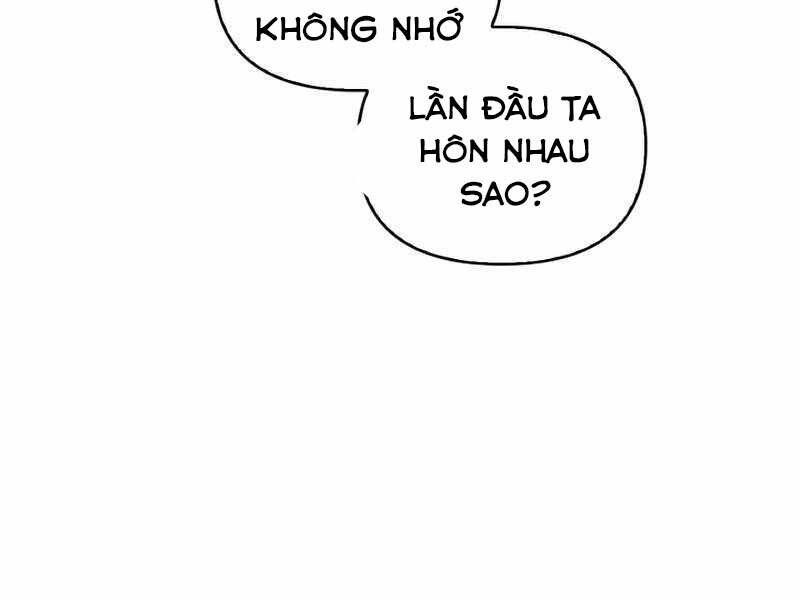 Xuyên Không, Rác Rưởi Hóa Chiến Lược Gia: Chapter 53