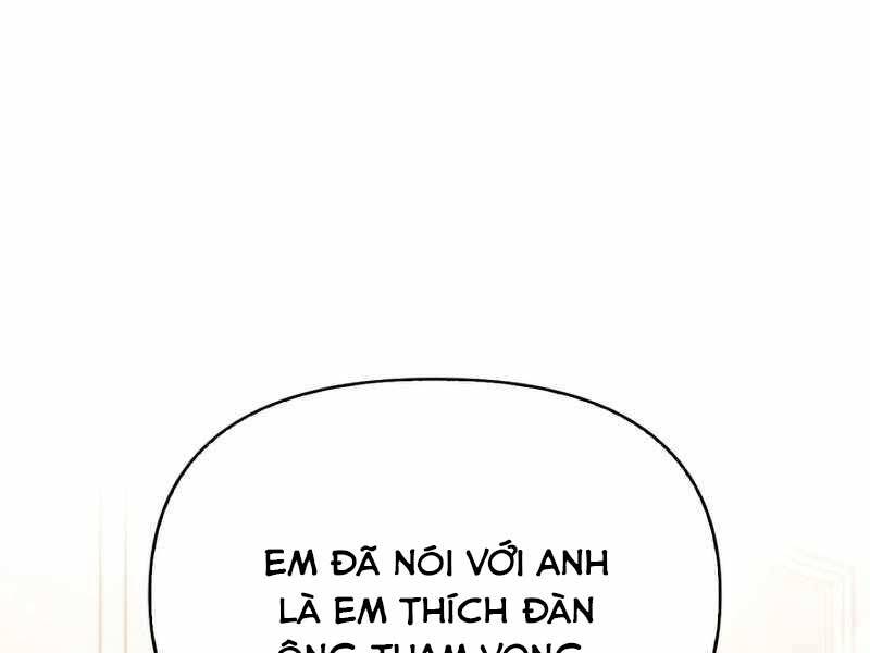 Xuyên Không, Rác Rưởi Hóa Chiến Lược Gia: Chapter 53