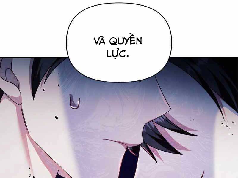 Xuyên Không, Rác Rưởi Hóa Chiến Lược Gia: Chapter 53