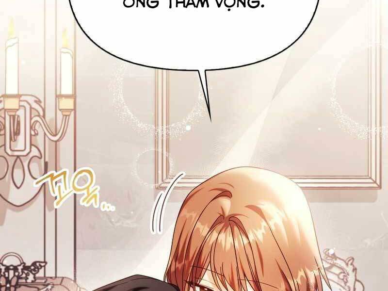 Xuyên Không, Rác Rưởi Hóa Chiến Lược Gia: Chapter 53