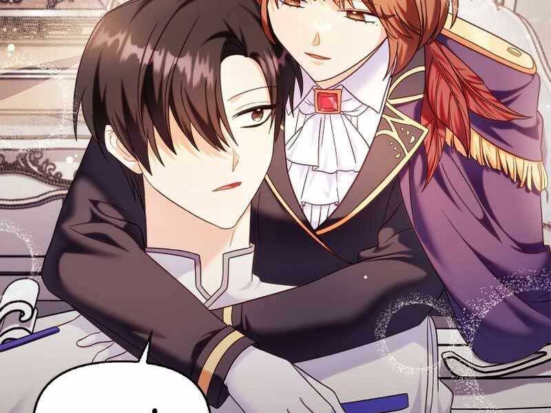 Xuyên Không, Rác Rưởi Hóa Chiến Lược Gia: Chapter 53