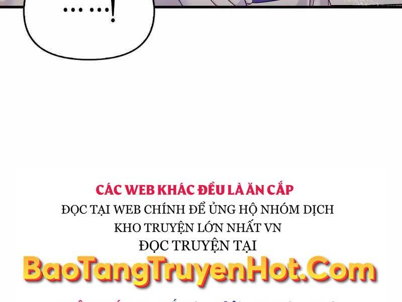 Xuyên Không, Rác Rưởi Hóa Chiến Lược Gia: Chapter 53
