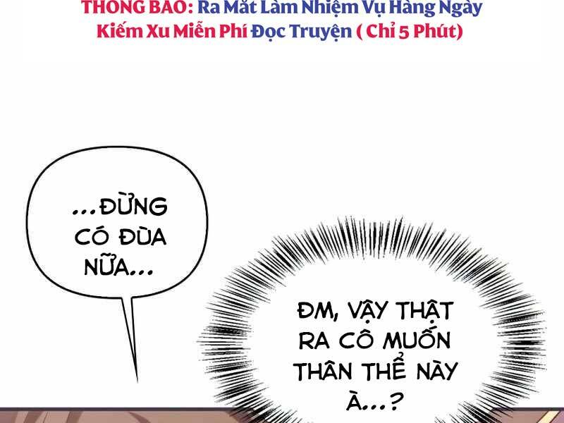 Xuyên Không, Rác Rưởi Hóa Chiến Lược Gia: Chapter 53