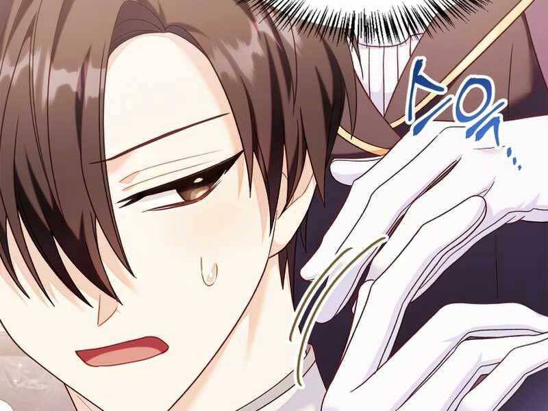 Xuyên Không, Rác Rưởi Hóa Chiến Lược Gia: Chapter 53