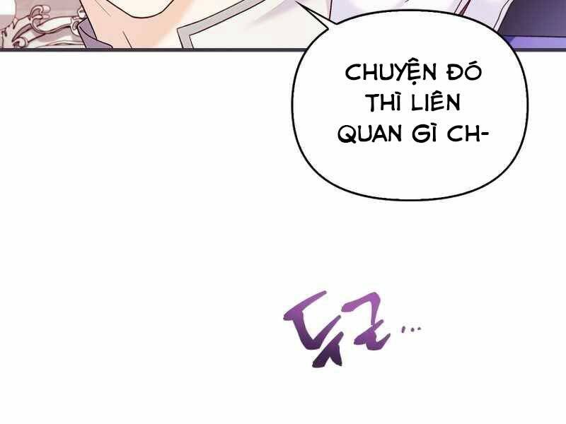 Xuyên Không, Rác Rưởi Hóa Chiến Lược Gia: Chapter 53