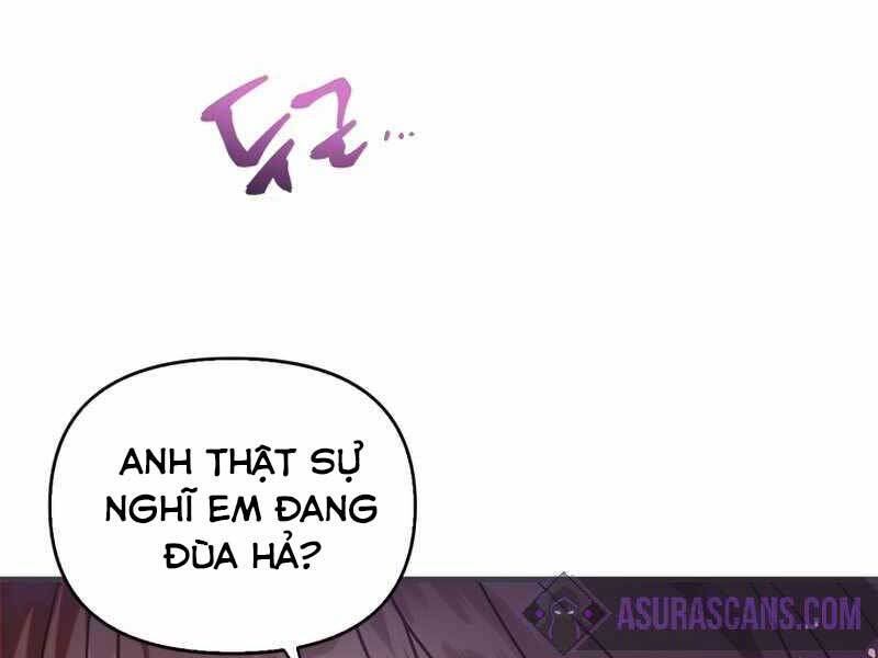 Xuyên Không, Rác Rưởi Hóa Chiến Lược Gia: Chapter 53