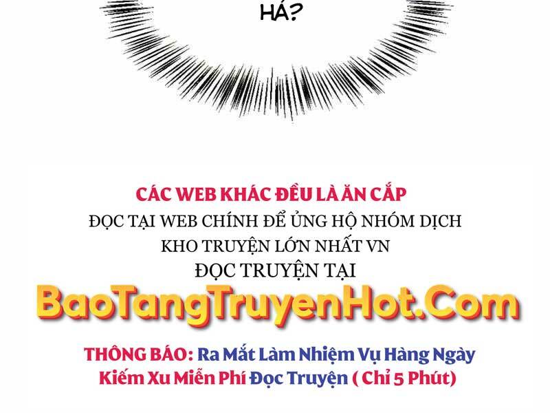 Xuyên Không, Rác Rưởi Hóa Chiến Lược Gia: Chapter 53