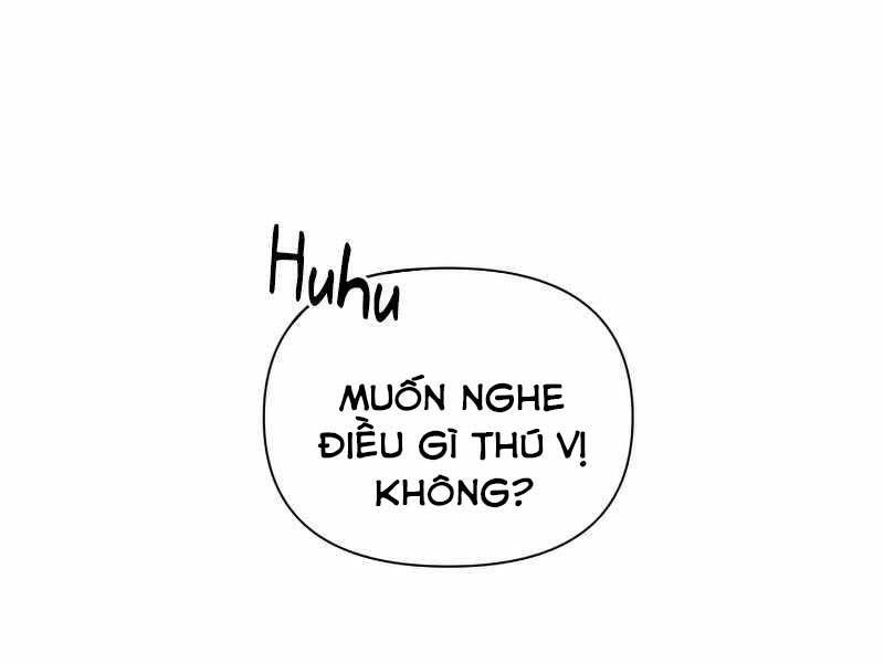 Xuyên Không, Rác Rưởi Hóa Chiến Lược Gia: Chapter 53