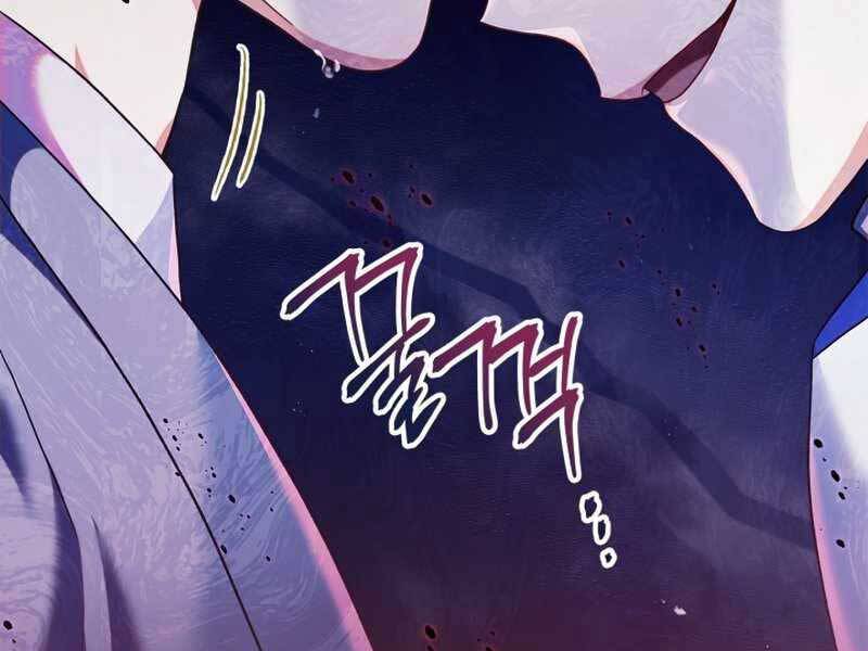 Xuyên Không, Rác Rưởi Hóa Chiến Lược Gia: Chapter 53