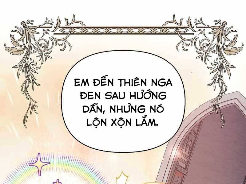 Xuyên Không, Rác Rưởi Hóa Chiến Lược Gia: Chapter 53