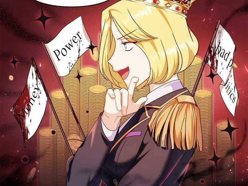 Xuyên Không, Rác Rưởi Hóa Chiến Lược Gia: Chapter 53