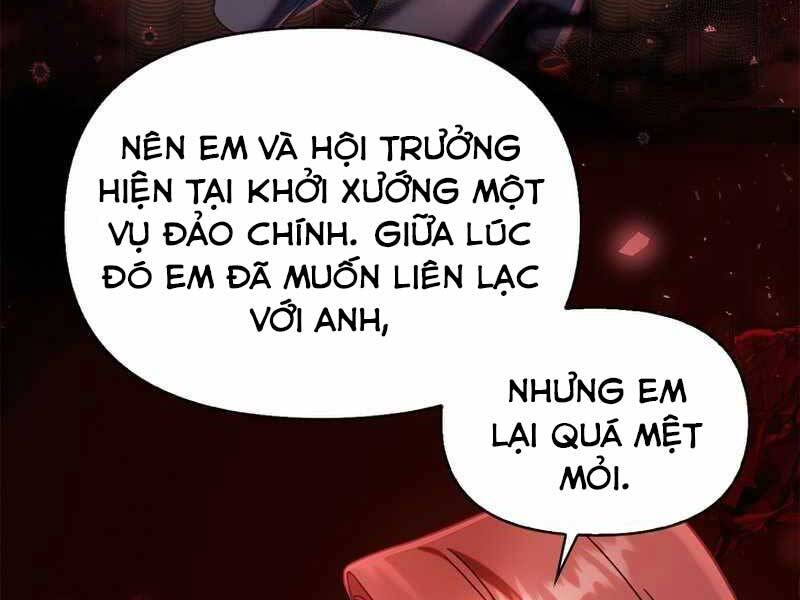 Xuyên Không, Rác Rưởi Hóa Chiến Lược Gia: Chapter 53