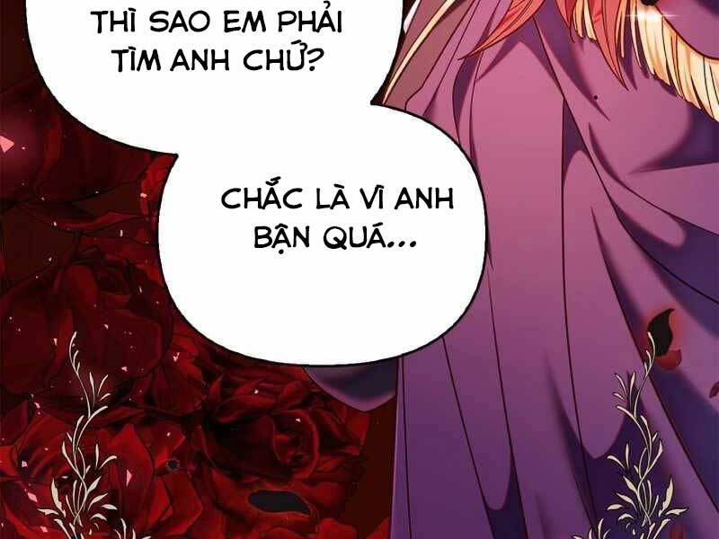 Xuyên Không, Rác Rưởi Hóa Chiến Lược Gia: Chapter 53