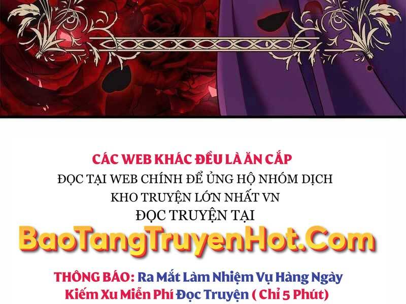 Xuyên Không, Rác Rưởi Hóa Chiến Lược Gia: Chapter 53