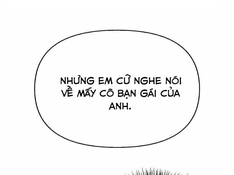 Xuyên Không, Rác Rưởi Hóa Chiến Lược Gia: Chapter 53