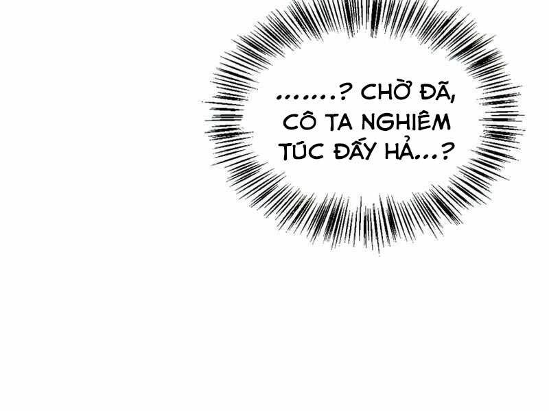 Xuyên Không, Rác Rưởi Hóa Chiến Lược Gia: Chapter 53
