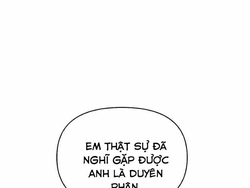 Xuyên Không, Rác Rưởi Hóa Chiến Lược Gia: Chapter 53