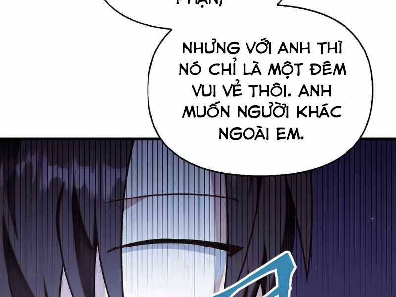 Xuyên Không, Rác Rưởi Hóa Chiến Lược Gia: Chapter 53