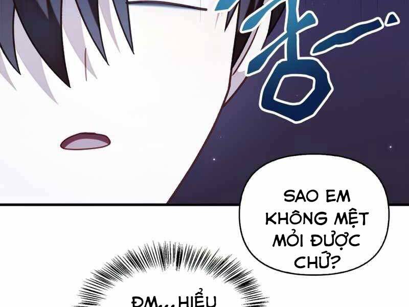 Xuyên Không, Rác Rưởi Hóa Chiến Lược Gia: Chapter 53