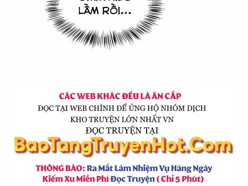Xuyên Không, Rác Rưởi Hóa Chiến Lược Gia: Chapter 53