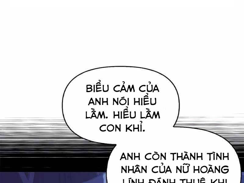 Xuyên Không, Rác Rưởi Hóa Chiến Lược Gia: Chapter 53