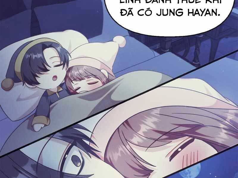 Xuyên Không, Rác Rưởi Hóa Chiến Lược Gia: Chapter 53